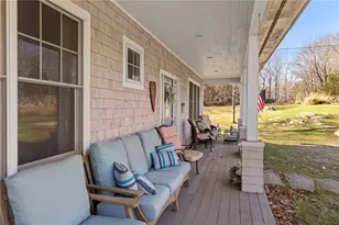 251 Widow Sweets Rd, Exeter, RI 02822 - Photo 32