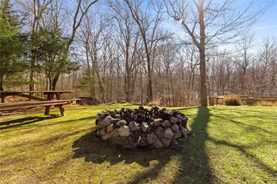 251 Widow Sweets Road, Exeter, RI 02822 - Photo 42