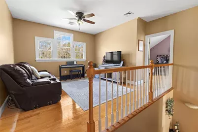 251 Widow Sweets Road, Exeter, RI 02822 - Photo 20