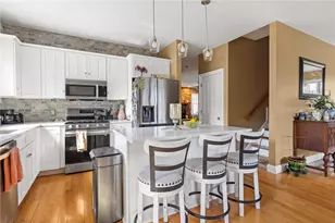 251 Widow Sweets Rd, Exeter, RI 02822 - Photo 6