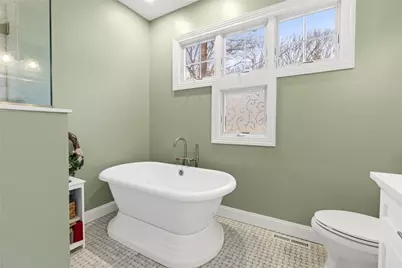 251 Widow Sweets Road, Exeter, RI 02822 - Photo 18