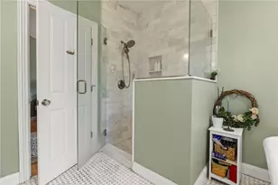 251 Widow Sweets Rd, Exeter, RI 02822 - Photo 18