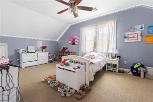 251 Widow Sweets Rd, Exeter, RI 02822 - Photo 22