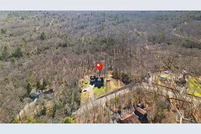 251 Widow Sweets Road, Exeter, RI 02822 - Photo 48