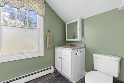 251 Widow Sweets Road, Exeter, RI 02822 - Photo 30