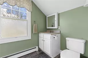 251 Widow Sweets Rd, Exeter, RI 02822 - Photo 30