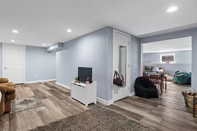 251 Widow Sweets Road, Exeter, RI 02822 - Photo 26