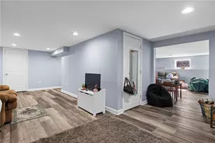 251 Widow Sweets Rd, Exeter, RI 02822 - Photo 26