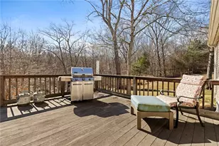 251 Widow Sweets Rd, Exeter, RI 02822 - Photo 36