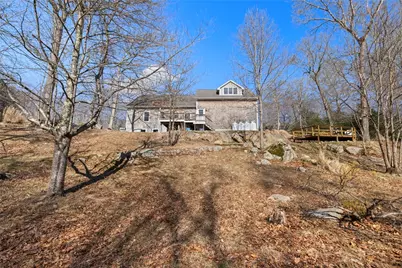 251 Widow Sweets Road, Exeter, RI 02822 - Photo 44