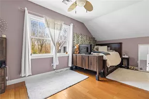 251 Widow Sweets Rd, Exeter, RI 02822 - Photo 24