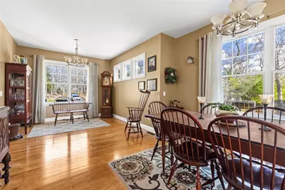 251 Widow Sweets Road, Exeter, RI 02822 - Photo 12