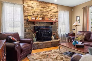 251 Widow Sweets Rd, Exeter, RI 02822 - Photo 4