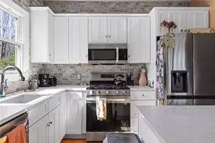 251 Widow Sweets Rd, Exeter, RI 02822 - Photo 12