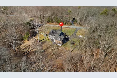 251 Widow Sweets Road, Exeter, RI 02822 - Photo 44