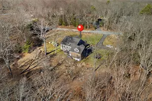 251 Widow Sweets Rd, Exeter, RI 02822 - Photo 44