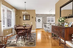 251 Widow Sweets Rd, Exeter, RI 02822 - Photo 14