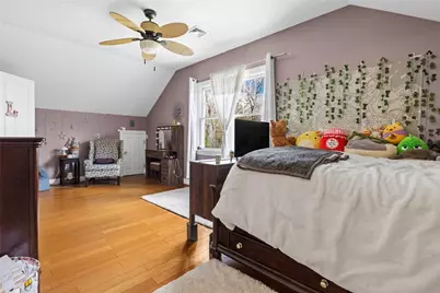 251 Widow Sweets Road, Exeter, RI 02822 - Photo 24