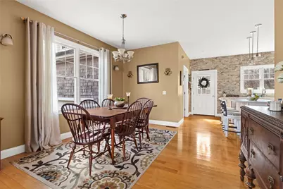 251 Widow Sweets Road, Exeter, RI 02822 - Photo 8