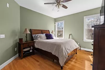 251 Widow Sweets Road, Exeter, RI 02822 - Photo 16