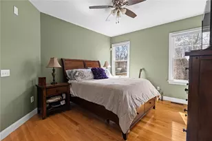 251 Widow Sweets Rd, Exeter, RI 02822 - Photo 16