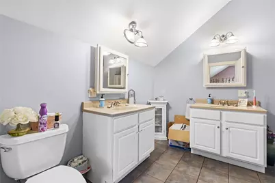 251 Widow Sweets Road, Exeter, RI 02822 - Photo 26