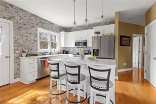 251 Widow Sweets Rd, Exeter, RI 02822 - Photo 4