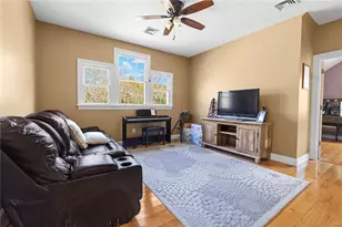 251 Widow Sweets Rd, Exeter, RI 02822 - Photo 20
