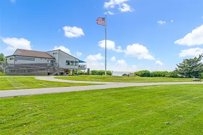 506 Clarks Row, Bristol, RI 02809 - Photo 38