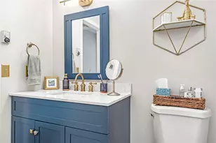 506 Clarks Row, Bristol, RI 02809 - Photo 20