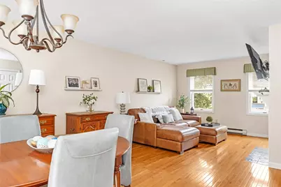 506 Clarks Row, Bristol, RI 02809 - Photo 14