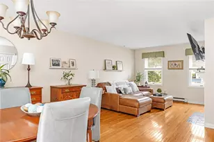 506 Clarks Row, Bristol, RI 02809 - Photo 14