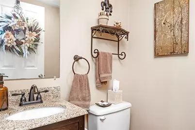 506 Clarks Row, Bristol, RI 02809 - Photo 16