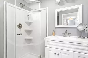 506 Clarks Row, Bristol, RI 02809 - Photo 24