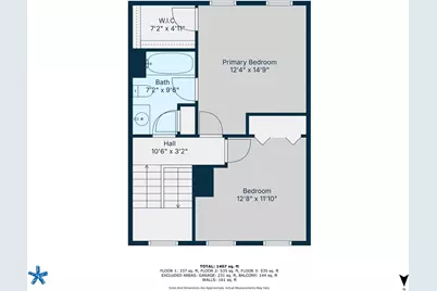 506 Clarks Row, Bristol, RI 02809 - Photo 44