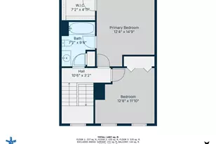 506 Clarks Row, Bristol, RI 02809 - Photo 44