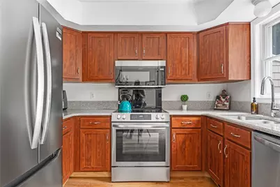 506 Clarks Row, Bristol, RI 02809 - Photo 4