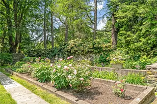 506 Clarks Row, Bristol, RI 02809 - Photo 30