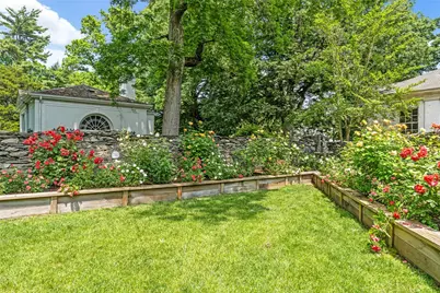 506 Clarks Row, Bristol, RI 02809 - Photo 28