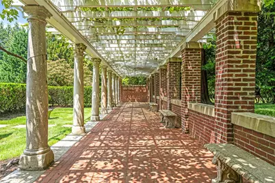 506 Clarks Row, Bristol, RI 02809 - Photo 32