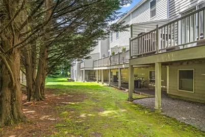 506 Clarks Row, Bristol, RI 02809 - Photo 26