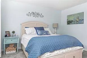 506 Clarks Row, Bristol, RI 02809 - Photo 18