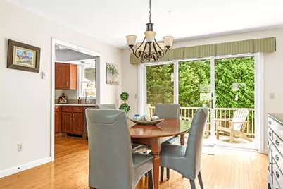 506 Clarks Row, Bristol, RI 02809 - Photo 10