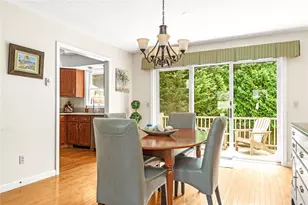 506 Clarks Row, Bristol, RI 02809 - Photo 10