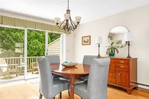 506 Clarks Row, Bristol, RI 02809 - Photo 8