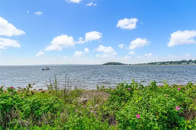 506 Clarks Row, Bristol, RI 02809 - Photo 40