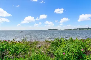 506 Clarks Row, Bristol, RI 02809 - Photo 40