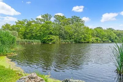 506 Clarks Row, Bristol, RI 02809 - Photo 36