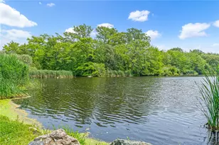 506 Clarks Row, Bristol, RI 02809 - Photo 36