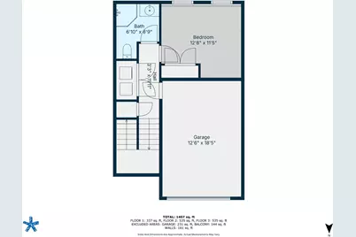 506 Clarks Row, Bristol, RI 02809 - Photo 42